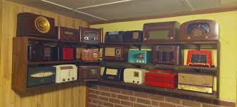 Image result for Pink 1983 Philco