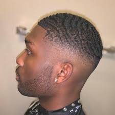 💈Follow @arcuts11 💈