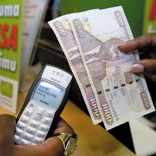 We did not find results for: Mobile Based Lending Is Huge In Kenya But There S A Downside Too
