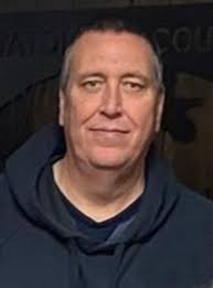 Jon Edward Henry Obituary August 13, 2024