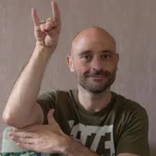 Le syndrome de privation langagière