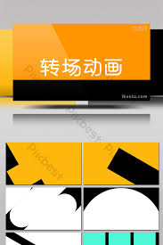 There are thousands of free after effects templates and packs online. 50 Graphic Collage Sliding Video Transition Animation Ae Templates Video Aep Free Download Pikbest