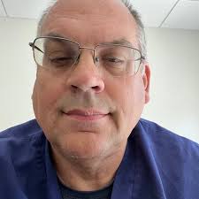 Paul margraf (@margrafpaul) • Threads, Say more