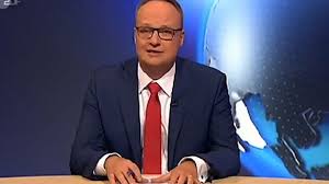 Bildergebnis für oliver welke