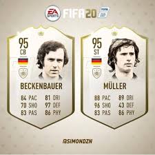 Maybe you would like to learn more about one of these? The Bayern Times Bm Dna Facebook