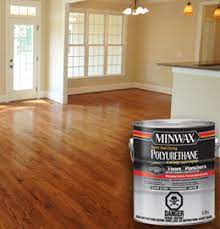 We did not find results for: Minwax Super Fast Drying Polyurethane For Floors 350 V O C Hardwood Floor Finishing