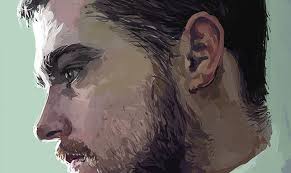 Photography' Portfolios