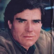 Covers of the Week #21: Male Cover Models