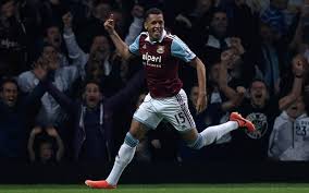 We've heard it said before that people would rather have teeth pulled than spend a year in birmingham (joking… some of my best friends are brummies… honest), but ravel morrison has taken the whole. Premier League Footballers Plagued By Rotting Teeth Ucl Finds