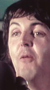 How Paul McCartney Recorded 'Oh Darling!' Behind the Scenes