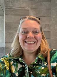 Local king cake recommendations needed