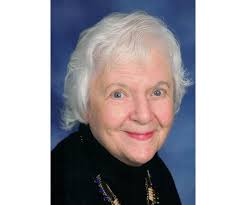 Patricia Rice Obituary (2024)