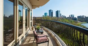 We did not find results for: Urbanfw The Complete Condo Guide