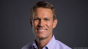 Marriott eyes recession; Duke Energy to sell renewables: The National  Observer Nov. 7, 2022