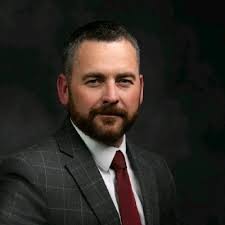 Billings, Montana! Great day supporting our Small Business Sales Excellence  rollout while also introducing the team to their new District Manager. So  excited to have Marcy McClain (SHRM-CP) (CSM)…