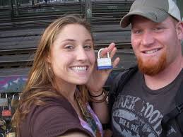 Thank you, Dana. <3 — Kara Winger