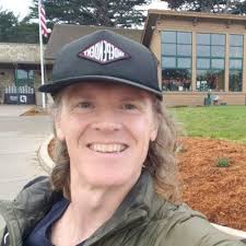 Andrew Radcliffe (@MisterRadcliffe)