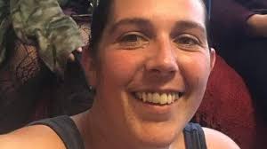 Search for missing alabama woman. Lorraine Cox Murder Trial Missing Woman Mutilated Bbc News