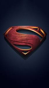 If you're in search of the best superman logo wallpaper 2018, you've come to the right place. Superman Iphone Wallpaper Group 75