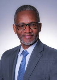 Fallsburg honors community heroes