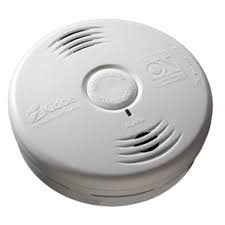 You can also choose from copper. Kidde P3010b Worry Free Sealed Lithium Battery Power Smoke Alarm