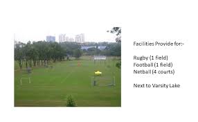 In light of the deferment of the 60th universiti malaya convocation ceremony, we are currently conducting a survey to get your feedback on the preferred mode of this. Welcome To Centre For Sport Exercise Sciences