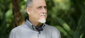 Explorando Costa Rica, la tierra (com)prometida