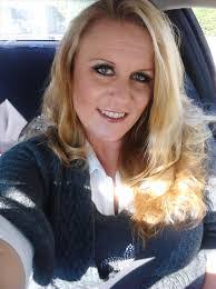 Cindy Vigil's Instagram, Twitter & Facebook