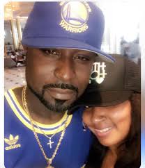 Patrice Douglas (@patricesdouglas) • Instagram photos and videos