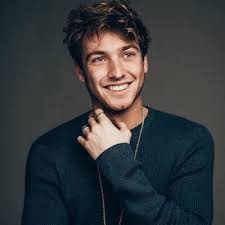 English reality tv star sam thompson has an estimated net worth of £850,000. Sam Thompson On Twitter Francesca Ny You Knew Exactly What You Were Doing That Night Playingthevictim Calculated