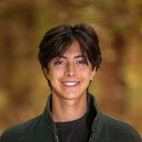 Ricardo Barron Reynoso