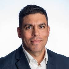 Freddy Pulido's Instagram, Twitter & Facebook