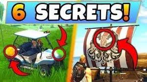 There's more details below, but by far the biggest change for fortnite this season is that ol' mando is here, titular character from the star wars show on disney plus, the. Fortnite Gameplay 6 Hidden Things On The Map Hidden Chest Atk Secrets Battle Royale Season 5 Fortnite Battle The Secret