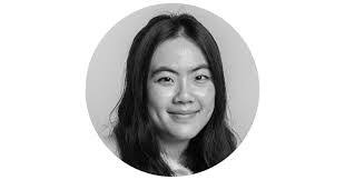 Ashley Wong's Instagram, Twitter & Facebook