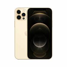 All you need is a laptop or mobile device and a. Apple Iphone 12 Pro 512gb Gold Unlocked For Sale Online Ebay