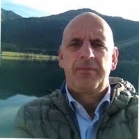 7 profili “Walter Bello”