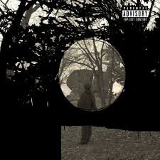 Skyhill - Out In The Moonlight: lyrics and songs | Deezer