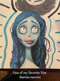 Cute Cartoons Drawings