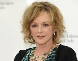 Bonnie Bedelia Projekt :: Photos, videos, logos, illustrations and branding  :: Behance