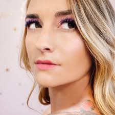 TOP 10 BEST Lash Perm in Torrance, CA
