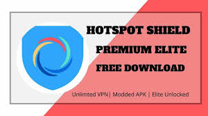 Select the vpn server location you wish to connect to. Hotspot Shield Premium Apk Download 2021 Dr Farfar Sftools