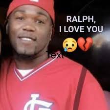 Obituary of Leon Ralph White