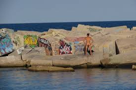 Barceloneta beach travelers' reviews, business hours, introduction, open hours. Barceloneta Beach In September No Filter Driftwood Journals