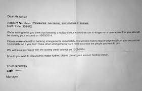 If yes, then this page can be a problem solver for you. British Banks To Close Syrians Accounts Enab Baladi