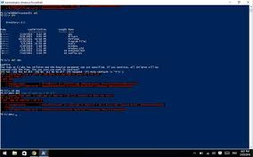 To fix various pc problems, we recommend restoro pc repair tool:this software will repair common computer errors, protect you from file loss, malware. I Am Unable To Delete A Folder In The C Drive Microsoft Community