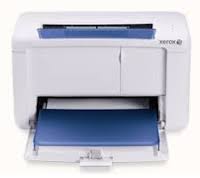تحميل تعريف طابعة زيروكس xerox 3210 كامل الاصلى مجانا من الشركة زيروكس.تنزيل مجانا لوندوز 8 32 و64 بت ووندوز 7 32 و64 بت وماكنتوس. Pardon Clockwise Manufacturing ØªÙ†Ø²ÙŠÙ„ ØªØ¹Ø±ÙŠÙ Ø·Ø§Ø¨Ø¹Ø© Xerox Phaser 3010 Rchavant Org Uk