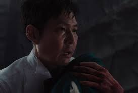 Pokemon Funko Bitty Pop Funko Pop! Gaes