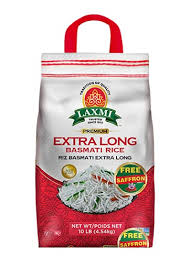Check spelling or type a new query. Top 10 Basmati Rice Brands Of 2021 Best Reviews Guide