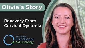 Case Study: Cervical Dystonia Resolution with Somatosensory Therapy"