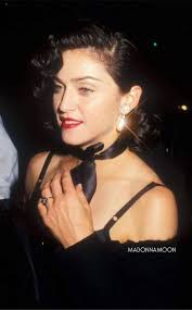 Madonna celebrates twins birthdays with a Labubu cake! #Madonna  #HappyBirthday #Stella #Estere #Labubu #DivaNews #Shorts #EFC